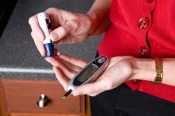 Despite Januvia Side Effects, Sales of Diabetes Drug Increase