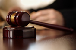 Judge Finds for Defendant in Unum Life Insurance Lawsuit