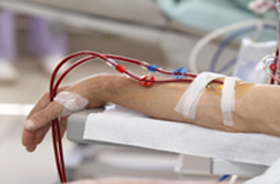 For Victims of GranuFlo Heart Attack, It’s No Ordinary Day at Dialysis