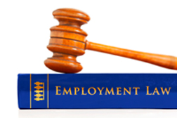 Contractor Hit with Lawsuit for Ohio Employment Violations