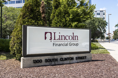 Plaintiff loses LTD case against Lincoln Financial