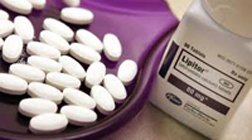 Attorneys in Canada Investigating Lipitor Lawsuits