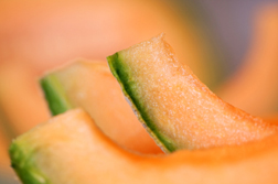 Death Toll from Listeria-Contaminated Cantaloupe Rises