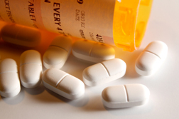 Health Canada Advises Drug Recall, Possible Label Mix-Up