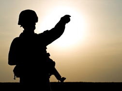 Iraq War Veteran Awarded .7 Million in VA Lawsuit
