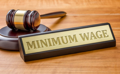 Employers can be Liable for California Wage-Hour Violations