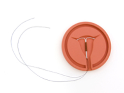 Beyond Mirena Uterine Perforation, An IUD That Travels