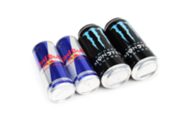 Family Blames Monster Energy Drink on Uncle’s Death