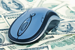 Virginia Files Internet Payday Loans Lawsuit