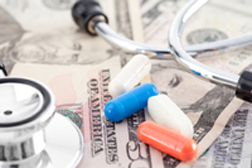 Medical Lien Funding: What It Is and Why You Need It