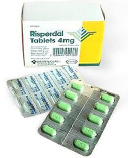 Tadalafil tabletten kaufen