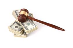 Unum Lawsuit Results in Attorneys’ Fees to Plaintiff