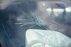 Airbag Injuries Read Like a Bad Horror Movie
