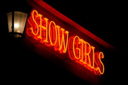 Strippers Awarded 0,000 For Wages Withheld by Cabaret Owner