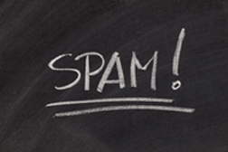 Social Network Settles Spam Suit in the Wake of Spokeo’s SCOTUS Appeal