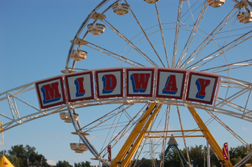 Six People Injured in Amusement Park Accident at South Carolina State Fair