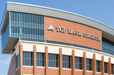 TCF Bank and University of Minnesota overdraft fee settlement
