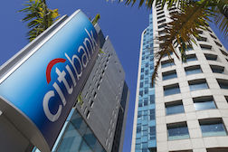 Settlement Reached in Citibank Robocall Proposed Class Action