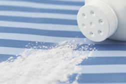 Ovarian Cancer and the Talcum Powder Connection