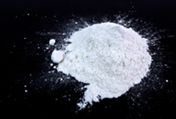 Talcum Powder Users Blame Product for Ovarian Cancer