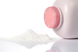 Body Powder and Cancer: When an Old Friend Turns on You…