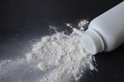Talcum Powder Cancer Trial: Who is More Credible?