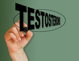 Testosterone for Low-T: The Optics Are Just Getting Worse