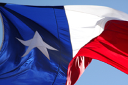 Texas Wage and Hour Lawsuits