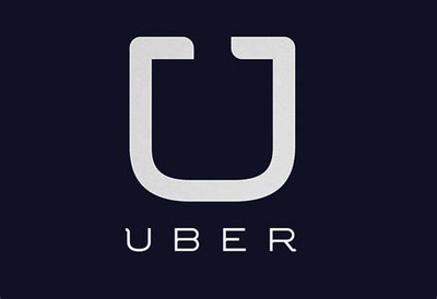 Uber facing California labor law lawsuit