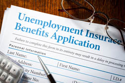 California Workers Denied Unemployment Benefits Entitled to Appeal