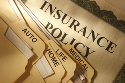 Unum Insurance: Deny, Delay, Discontinue…
