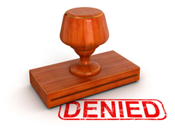 Insurance Lawsuits: Even Honest Rejections of Claims Can Be Costly