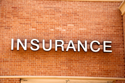 Disability Insurance Presents Issues for Some Policyholders