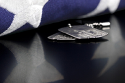 More Veterans Lawsuits Filed against VA Claims Process