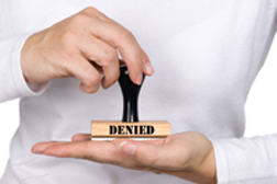 What You Should Know About Denied Disability: Washington Disability Attorney Weighs In