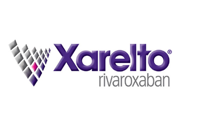 Xarelto Settlement Over Failure to Warn Claims