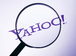 Yahoo: Wrongful Termination and Discrimination or Disgruntled Employee?