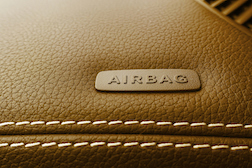 Airbag Lawsuits Dismissed as Parties Try to Work Out Settlement