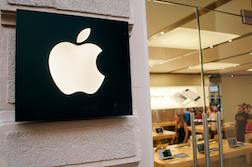 Will California Labor Lawsuit Bite Apple Profits?
