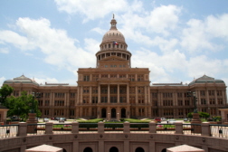 State Legislators Ponder Changes to Texas Labor Laws