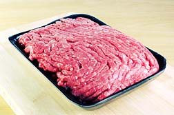 Recalled Beef in California Could be Two Years Old