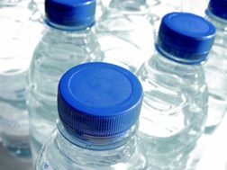 Benzene Found in Drinking Water and Even Soft Drinks