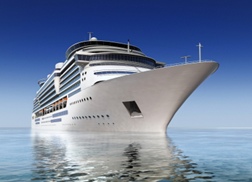 Passengers Injured aboard Cruise Ships Have Limited Time to Sue