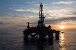 Robot Blunder Sets BP Oil Spill Cleanup Efforts Back