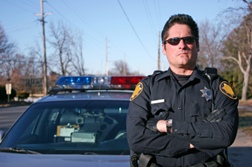 Illinois Police Commander Sues Local Village over Overtime Pay