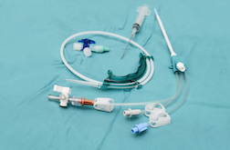 Catheter Recalls Number into the Millions. Will Lawsuits Follow?