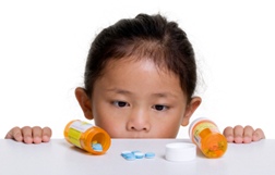 FDA Expands Investigation into Tylenol Recall