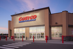  Million California Labor Lawsuit Settlement with Costco Nearing Preliminary Approval