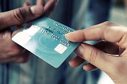 6 Million Settlement for Credit Card Fees Lawsuit