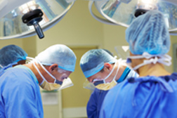 Surgeon’s View: What to Consider Before Minimally Invasive Robotic Surgery